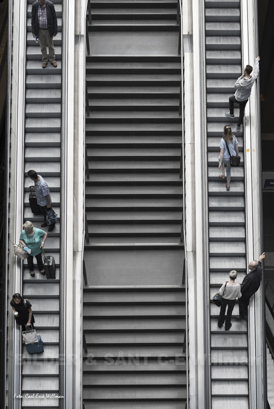 Hauptbahnhof Berlin